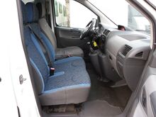 Fiat Scudo LONG 2.0 TDI 94kW