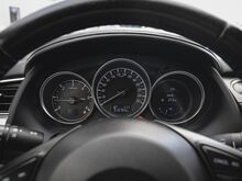 Mazda 6 Facelift 2.2 r4 110kW
