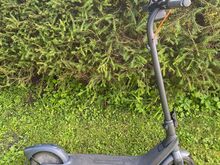 Ninebot E2 Pro elektritõukeratas