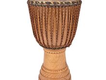 Djembe