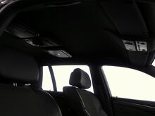 BMW 523
