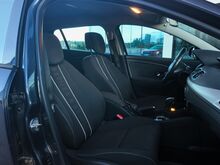 Renault Megane 2013, regtasu makstud