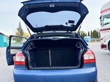 Audi A3 1.9 74kW