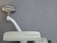 Nõukogude aegne spinning