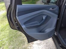 Ford C-Max 2012