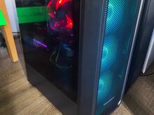 Intel i5 10400f 3060ti 8gb / 16gb DDR4 / 512gb SSD