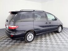 Toyota Previa