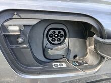 Audi Q4 e-tron S-LINE 4WD 50 EDITION ONE GREY