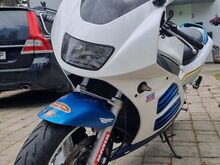 RF900R RS2 1996