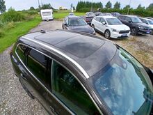 Volvo XC60 2.0 T6 PHEV INSCRIPTION 4WD
