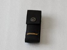 Multitööriist Leatherman