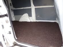 Fiat Scudo LONG 2.0 TDI 94kW
