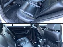 VOLKSWAGEN GOLF /NAHKSISU/ AUTOMAAT/ ÜV 08.2027