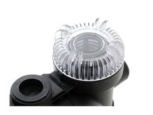 Hüdrofoor paagiga 1300W KD743