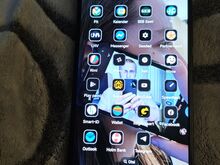 Xiaomi Redmi Note 15 5G 128 ГБ