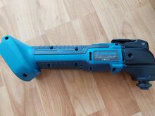 Akumultitööriist 18V