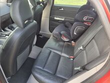 Volvo S40 Diisel 1.6 80kw 2007.a.Facelift