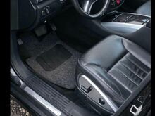 Mercedes-Benz  R350