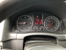 2005 vw golf plus  heas korras