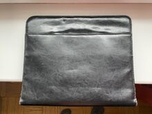 Mapp 34 x 28cm