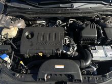Hyundai i30sw 2011 1.6d 85kw