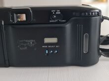 Fotoaparaat OLYMPUS AZ1-ZOOM