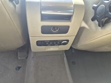 Volvo V70 Ocean Race 2.0 100kW