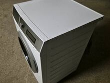 Стиральная машина Aeg L88689FL 8 кг 1600 об/мин