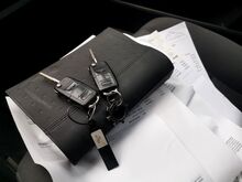 Volkswagen Golf 1.4 55kW