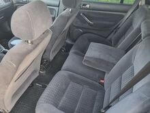 Müüa Volkswagen Golf 1,9 66kw