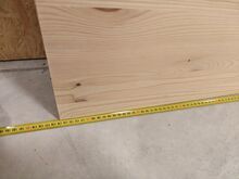 Liimpuitplaat 18x600x175 (kiire)