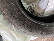 225/60R18