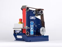 Lintlihvija Sarts PRO 1.1kW