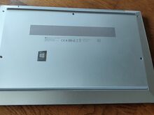 Sülearvuti HP EliteBook G8 I5 11gen/16GB/512GB/Win