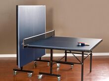 Lauatennis 274x152x76