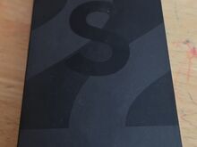Samsung S22 ultra 512gb