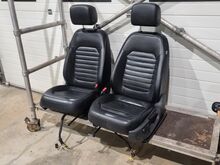 VW Passat B7 Comfort istmed