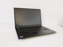 Lenovo ThinkPad T14