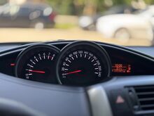 Toyota Verso 1.6 97kW Veokonks! Topelt rehvid!