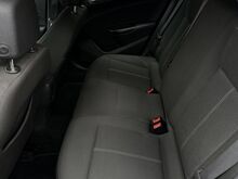 Opel Astra 2.0d 121kw atm 2015a