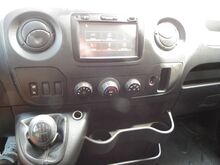 Renault Master H2/L4 a/c 2.3 TDI 92 кВт