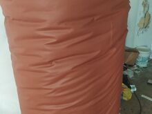 Akumulatsiooni paak 600l