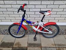 Lasteratas botecchia