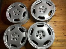 5x112 R16