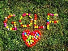 Golfipallid