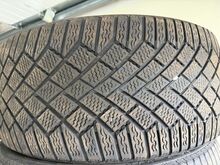Rehvid Continental Viking Contact 7 - 275/45/20