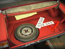 Corris Rivett 2.0 R4 8V 83кВт