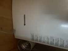 Gaasi boiler