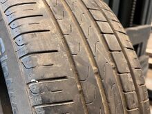 Rehv 215/55R17