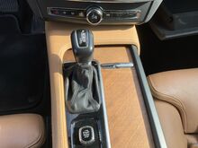 Volvo S90, 2.0D 140 kW 2020a INSCRIPTION